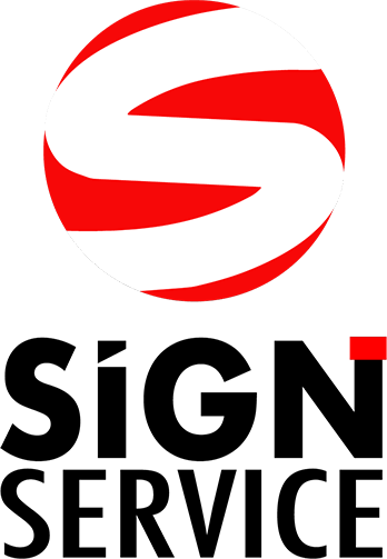 Logo-SS-23 (1)