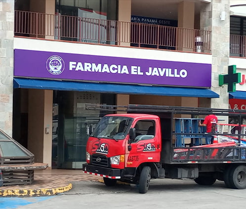 PHOTO-2022-08-25-15-52-45 1