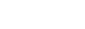 img-shape.png